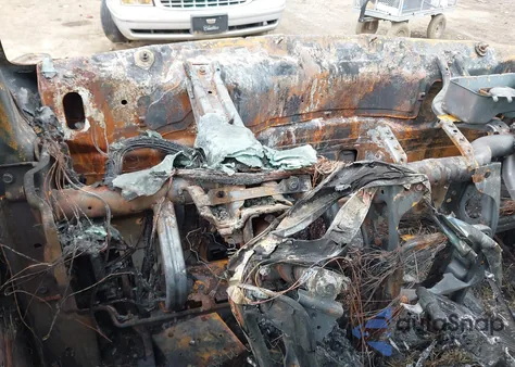 2015 Dodge Journey Sxt from USA, damaged, VIN 3C4PDCBB6FT592289